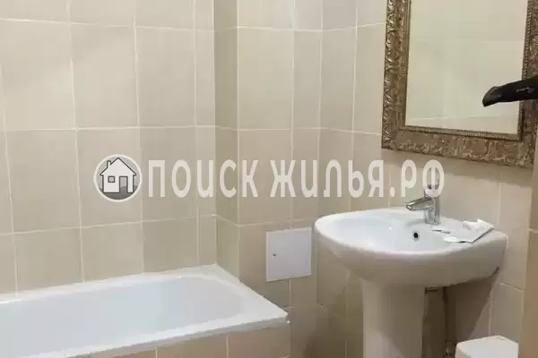 Частный сектор «Частное домовладение на Эвкалиптовой 25»