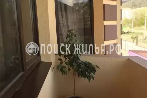 Частный сектор «Частное домовладение на Эвкалиптовой 25»