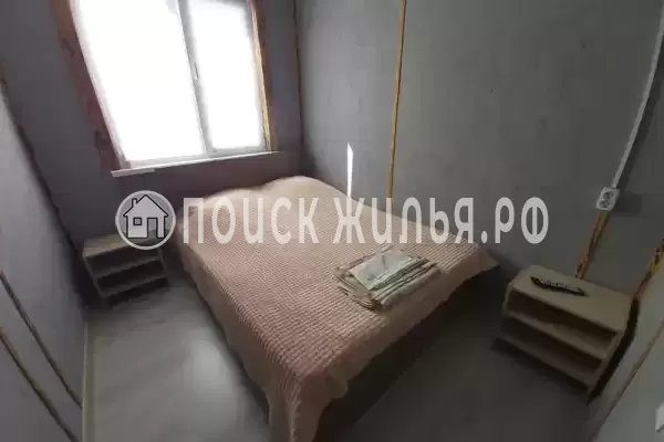 «Art-house» «Art-house»