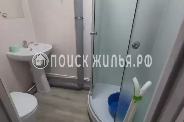 «Art-house» «Art-house»