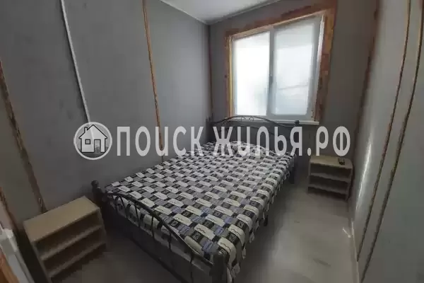 «Art-house» «Art-house»