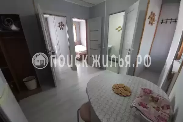 «Art-house» «Art-house»