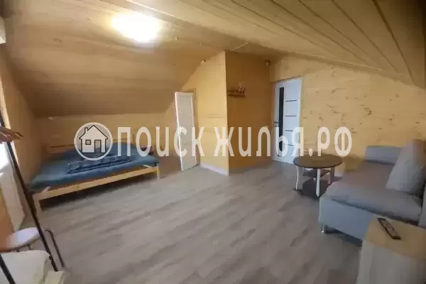 «Art-house» «Art-house»