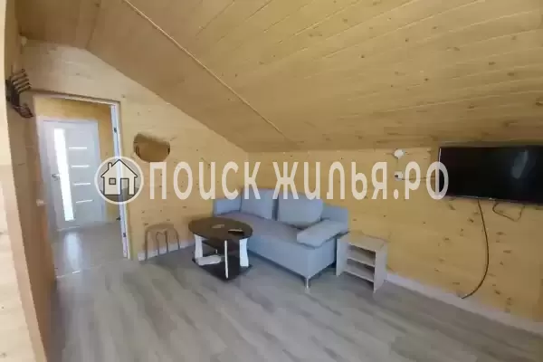 «Art-house» «Art-house»