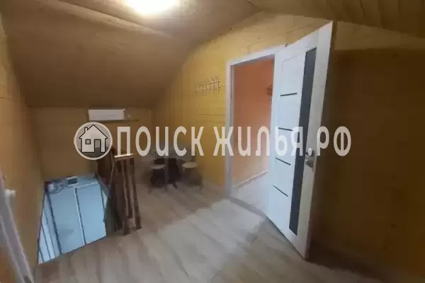 «Art-house» «Art-house»