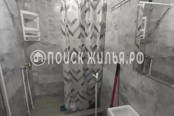 «Art-house» «Art-house»