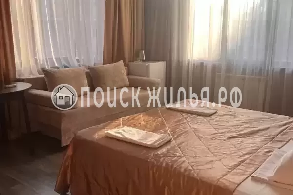 Частный сектор «Частное домовладение на Эвкалиптовой 25»