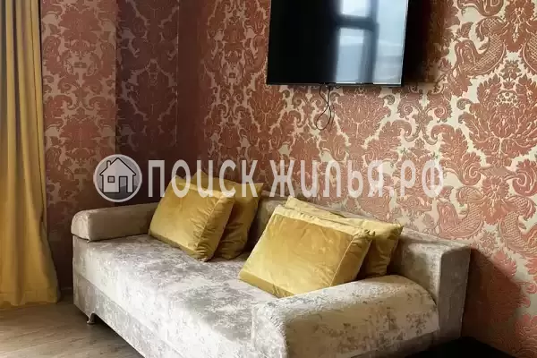 Частный сектор «Частное домовладение на Эвкалиптовой 25»