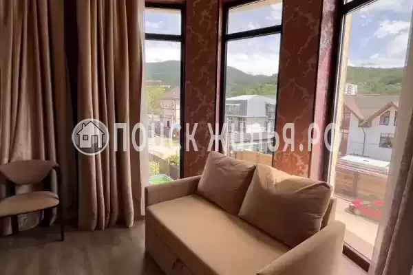 Частный сектор «Частное домовладение на Эвкалиптовой 25»