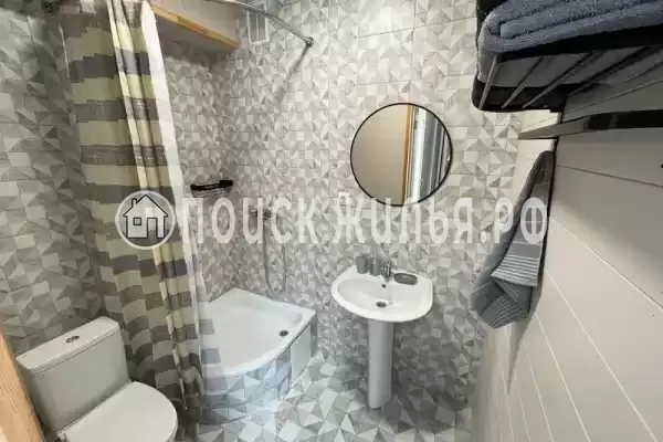 Гостевой дом «Белая Дача»