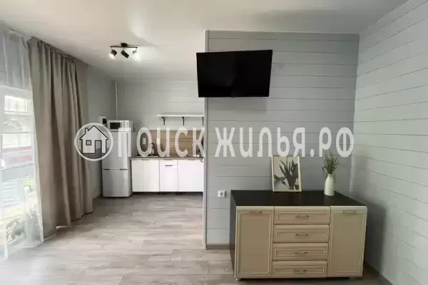 Гостевой дом «Белая Дача»