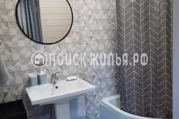 Гостевой дом «Белая Дача»