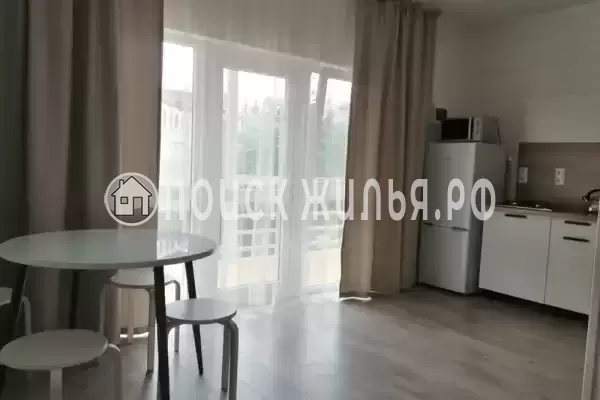 Гостевой дом «Белая Дача»