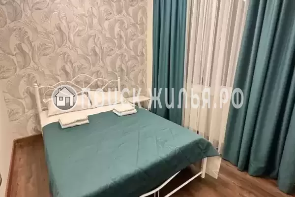 Частный сектор «Комплекс коттеджей Лесная Гавань» Частный сектор «Комплекс коттеджей Лесная Гавань»