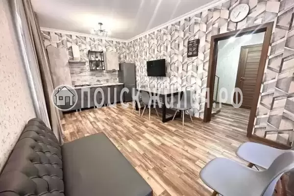 Частный сектор «Комплекс коттеджей Лесная Гавань» Частный сектор «Комплекс коттеджей Лесная Гавань»