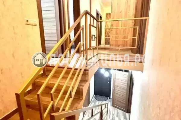 Частный сектор «Комплекс коттеджей Лесная Гавань» Частный сектор «Комплекс коттеджей Лесная Гавань»