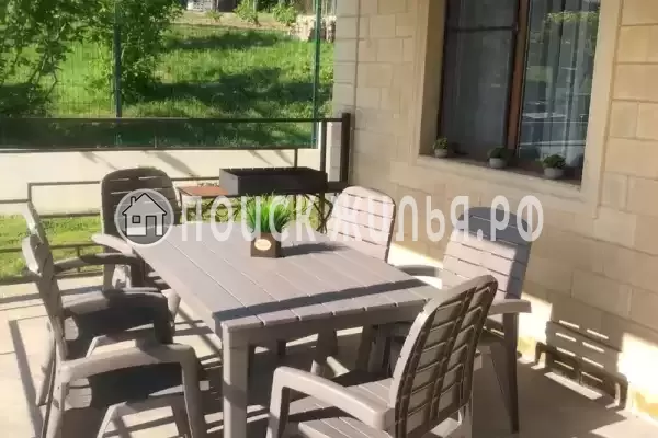 Частный сектор «Комплекс коттеджей Лесная Гавань» Частный сектор «Комплекс коттеджей Лесная Гавань»