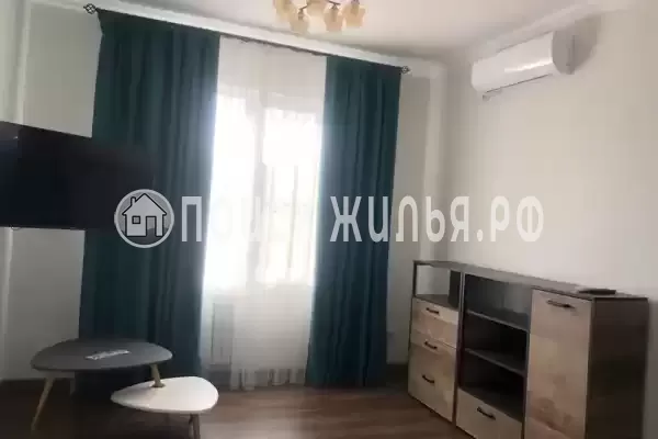 Частный сектор «Комплекс коттеджей Лесная Гавань» Частный сектор «Комплекс коттеджей Лесная Гавань»