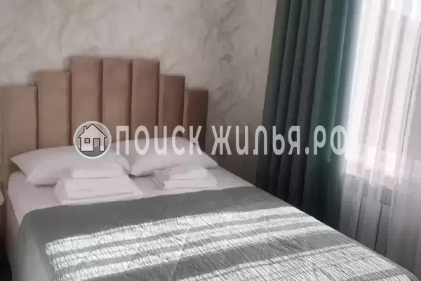 Частный сектор «Комплекс коттеджей Лесная Гавань» Частный сектор «Комплекс коттеджей Лесная Гавань»