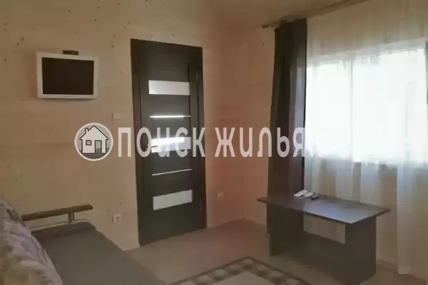 Частный сектор «На Высотной»