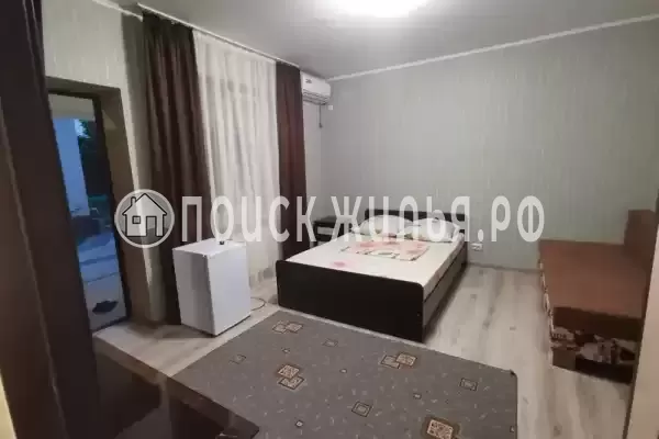 Частный сектор «На Высотной»