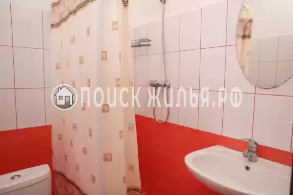 Дом под ключ «Романовский дворик» Дом под ключ «Романовский дворик»