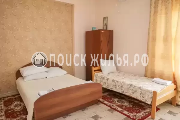 Дом под ключ «Романовский дворик» Дом под ключ «Романовский дворик»