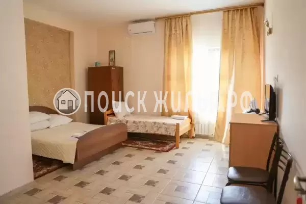 Дом под ключ «Романовский дворик» Дом под ключ «Романовский дворик»