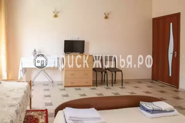 Дом под ключ «Романовский дворик» Дом под ключ «Романовский дворик»