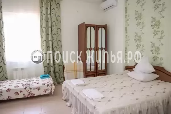 Дом под ключ «Романовский дворик» Дом под ключ «Романовский дворик»