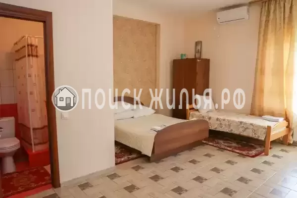 Дом под ключ «Романовский дворик» Дом под ключ «Романовский дворик»