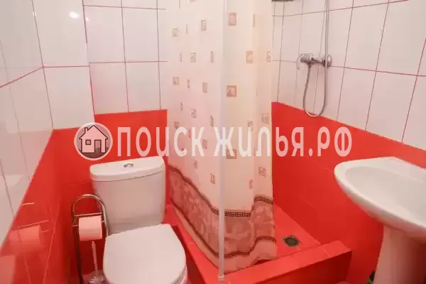 Дом под ключ «Романовский дворик» Дом под ключ «Романовский дворик»