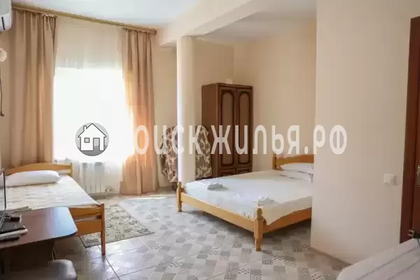 Дом под ключ «Романовский дворик» Дом под ключ «Романовский дворик»