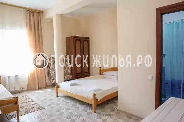 Дом под ключ «Романовский дворик» Дом под ключ «Романовский дворик»