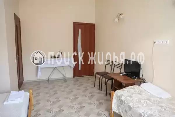 Дом под ключ «Романовский дворик» Дом под ключ «Романовский дворик»