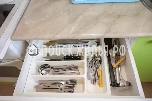 Дом под ключ «Романовский дворик» Дом под ключ «Романовский дворик»