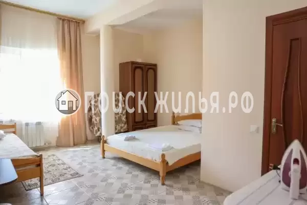 Дом под ключ «Романовский дворик» Дом под ключ «Романовский дворик»