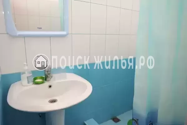 Дом под ключ «Романовский дворик» Дом под ключ «Романовский дворик»