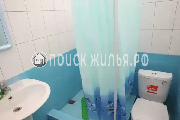 Дом под ключ «Романовский дворик» Дом под ключ «Романовский дворик»