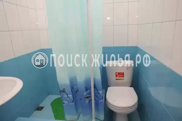 Дом под ключ «Романовский дворик» Дом под ключ «Романовский дворик»