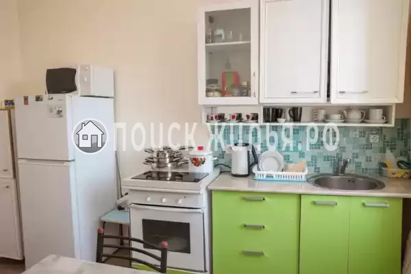 Дом под ключ «Романовский дворик» Дом под ключ «Романовский дворик»