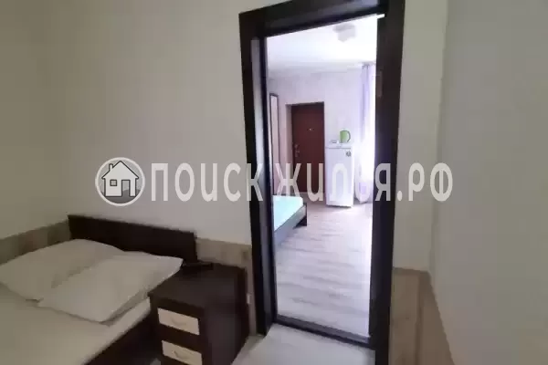 Частный сектор «На Высотной»