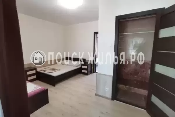 Частный сектор «На Высотной»