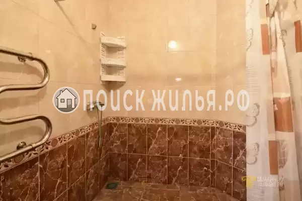 Частный сектор «На Высотной»