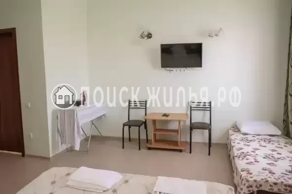 Дом под ключ «Романовский дворик» Дом под ключ «Романовский дворик»