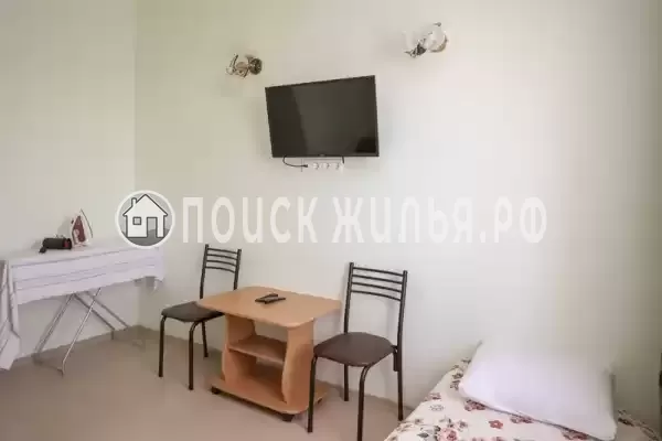 Дом под ключ «Романовский дворик» Дом под ключ «Романовский дворик»