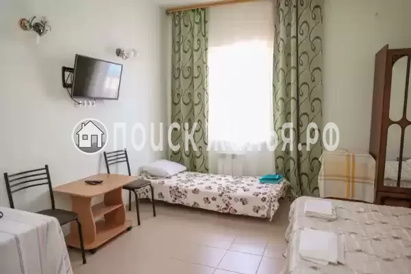 Дом под ключ «Романовский дворик» Дом под ключ «Романовский дворик»