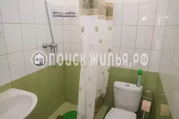 Дом под ключ «Романовский дворик» Дом под ключ «Романовский дворик»