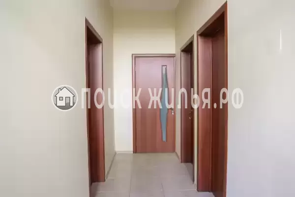 Дом под ключ «Романовский дворик» Дом под ключ «Романовский дворик»