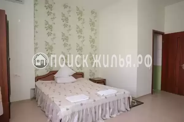 Дом под ключ «Романовский дворик» Дом под ключ «Романовский дворик»